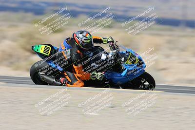 media/May-10-2025-Race Pace (Sat) [[db32fef2da]]/Verified/5-Turn 16 Inside Pans (845am)/